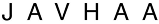 JAVHAA Logo