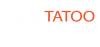 Decotatoo Logo